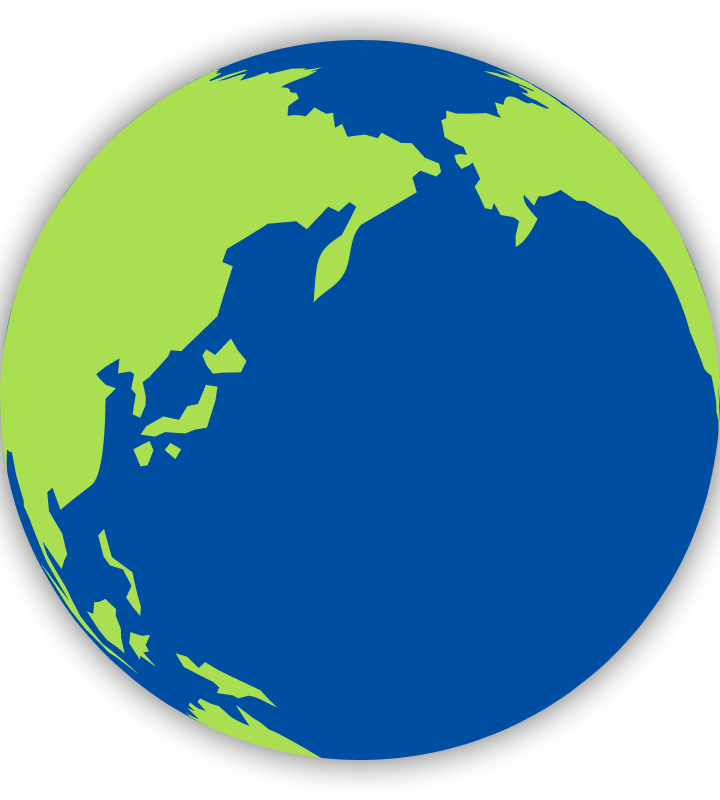 地球