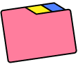 ファイル