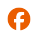 ハジメクリエイト公式faceboook