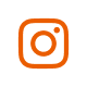 ハジメクリエイト公式Instagram