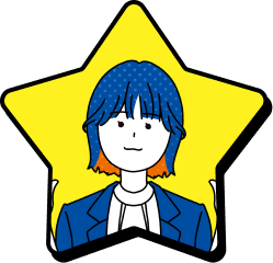 はむ子