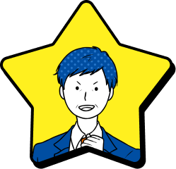 キューロ小坂