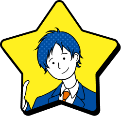 Morimoto