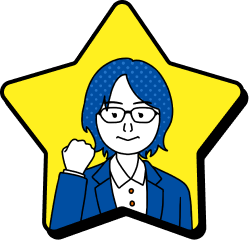 saika