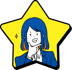 さかた