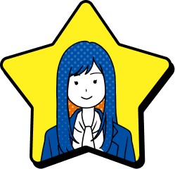SATO