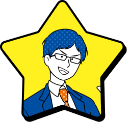 塚本