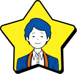 ueda
