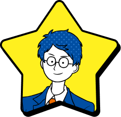 utsumi