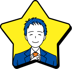 やまじ