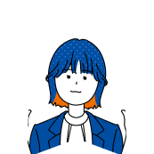 はむ子
