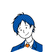 Morimoto
