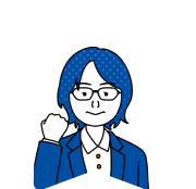saika
