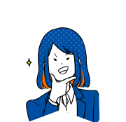 さかた