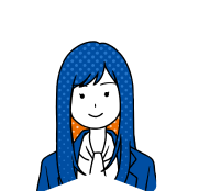 SATO