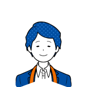 ueda