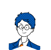 utsumi