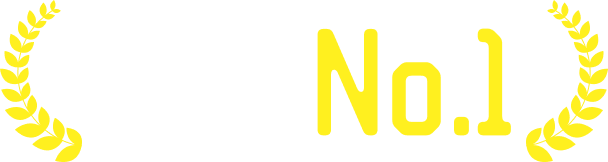 No1