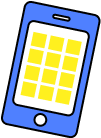 スマホ
