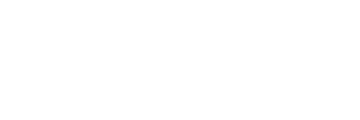 キラキラ