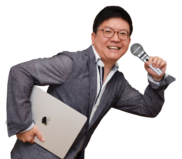 内海代表